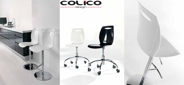 colico design_12